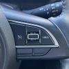 suzuki jimny 2021 CFJ1645502 image 8