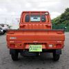 daihatsu hijet-truck 2017 -DAIHATSU--Hijet Truck EBD-S500P--S500P-0071483---DAIHATSU--Hijet Truck EBD-S500P--S500P-0071483- image 10