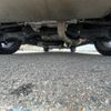 lexus rx 2023 -LEXUS--Lexus RX 5AA-TALH17--TALH17-1000971---LEXUS--Lexus RX 5AA-TALH17--TALH17-1000971- image 15