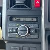 daihatsu taft 2025 CFJ1485330 image 27