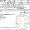 toyota prius 2015 -TOYOTA 【名古屋 305せ6061】--Prius ZVW30-1919678---TOYOTA 【名古屋 305せ6061】--Prius ZVW30-1919678- image 3