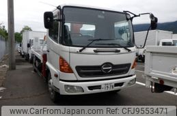 hino ranger 2002 -HINO--Hino Ranger FC3JKEA-10332---HINO--Hino Ranger FC3JKEA-10332-