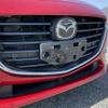 mazda axela 2016 sas-2589-A image 15