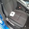 nissan note 2021 -NISSAN 【市原 500す1394】--Note E13-026677---NISSAN 【市原 500す1394】--Note E13-026677- image 9