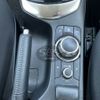 mazda demio 2017 sas-2728-A image 32