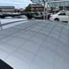 subaru legacy-touring-wagon 2014 CFJ1842452 image 9