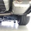 mercedes-benz c-class 2015 CFJ1520631 image 27