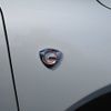mazda mx-3 2023 -MAZDA 【袖ヶ浦 301ｻ1510】--MX-30 DR8V3P--100166---MAZDA 【袖ヶ浦 301ｻ1510】--MX-30 DR8V3P--100166- image 10