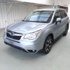 subaru forester 2013 ENHANCEAUTO_1_ea293158 image 7