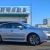 subaru levorg 2015 quick_quick_DBA-VM4_VM4-063142 image 4