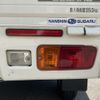 subaru sambar-truck 2017 -SUBARU--Samber Truck EBD-S510J--S510J-0017476---SUBARU--Samber Truck EBD-S510J--S510J-0017476- image 21