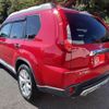 nissan x-trail 2011 -NISSAN--X-Trail DBA-NT31--NT31-227846---NISSAN--X-Trail DBA-NT31--NT31-227846- image 17