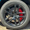 mercedes-benz amg 2024 -MERCEDES-BENZ--AMG 4AA-465250C--W1N4652501X019***---MERCEDES-BENZ--AMG 4AA-465250C--W1N4652501X019***- image 30