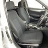 bmw x1 2013 -BMW--BMW X1 DBA-VM20--WBAVM12020VM57793---BMW--BMW X1 DBA-VM20--WBAVM12020VM57793- image 5