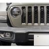 jeep gladiator 2022 CFJ1457508 image 63