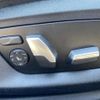 bmw 5-series 2020 CFJ1625604 image 14