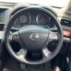 nissan cima 2018 quick_quick_HGY51_HGY51-700284 image 11