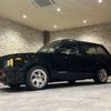 gmc typhoon 1992 -GM--GMC Typhoon ﾌﾒｲ--ｱｲ5121566ｱｲ---GM--GMC Typhoon ﾌﾒｲ--ｱｲ5121566ｱｲ- image 3