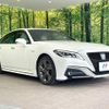 toyota crown 2018 CFJ1568995 image 16