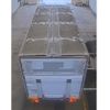 hino ranger 2006 CFJ1538403 image 5
