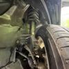 daihatsu tanto 2011 -DAIHATSU--Tanto DBA-L375S--L375S-0490466---DAIHATSU--Tanto DBA-L375S--L375S-0490466- image 18