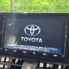 toyota rav4 2020 CFJ1760533 image 3
