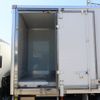 isuzu elf-truck 2019 -ISUZU--Elf 2RG-NPR88YN--NPR88Y-7001471---ISUZU--Elf 2RG-NPR88YN--NPR88Y-7001471- image 6