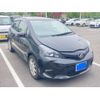 toyota vitz 2016 -TOYOTA--Vitz DBA-KSP130--KSP130-2190103---TOYOTA--Vitz DBA-KSP130--KSP130-2190103- image 3