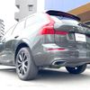 volvo xc60 2021 CFJ1699040 image 20