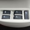 toyota passo 2014 -TOYOTA--Passo DBA-KGC30--KGC30-0187762---TOYOTA--Passo DBA-KGC30--KGC30-0187762- image 22