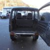 suzuki jimny 1990 -SUZUKI--Jimny JA11Vｶｲ--112796---SUZUKI--Jimny JA11Vｶｲ--112796- image 23