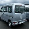 daihatsu hijet-van 2020 CFJ1758164 image 29