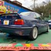 bmw alpina 1996 -BMW--BMW Alpina E-3E4J--WAPB332L06WE40015---BMW--BMW Alpina E-3E4J--WAPB332L06WE40015- image 7