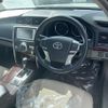 toyota mark-x 2009 -TOYOTA--MarkX DBA-GRX135--GRX135-6000469---TOYOTA--MarkX DBA-GRX135--GRX135-6000469- image 4