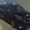 nissan serena 2017 quick_quick_DAA-GFC27_GFC27-080401 image 1