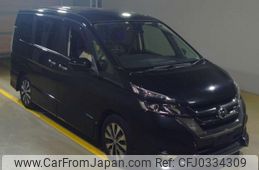 nissan serena 2017 quick_quick_DAA-GFC27_GFC27-080401