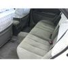 toyota mark-ii 1998 CFJ1856082 image 69