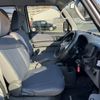 nissan clipper-van 2013 -NISSAN--Clipper Van EBD-U71V--U71V-0630241---NISSAN--Clipper Van EBD-U71V--U71V-0630241- image 16