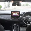 toyota corolla-sport 2019 -TOYOTA--Corolla Sport 3BA-NRE210H--NRE210-1005607---TOYOTA--Corolla Sport 3BA-NRE210H--NRE210-1005607- image 3