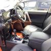 toyota land-cruiser-prado 2014 -TOYOTA 【大分 332ﾆ414】--Land Cruiser Prado TRJ150W--0050130---TOYOTA 【大分 332ﾆ414】--Land Cruiser Prado TRJ150W--0050130- image 4