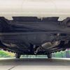 mitsubishi delica-d2 2022 CFJ1698092 image 20