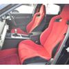 honda civic 2023 -HONDA 【大分 331ﾏ2128】--Civic FL5--1100218---HONDA 【大分 331ﾏ2128】--Civic FL5--1100218- image 19