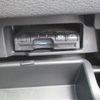 nissan serena 2019 -NISSAN--Serena DAA-GC27--GC27-053209---NISSAN--Serena DAA-GC27--GC27-053209- image 22