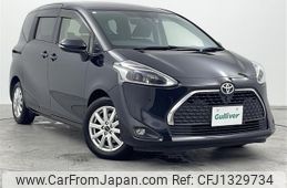 toyota sienta 2021 -TOYOTA--Sienta 5BA-NSP170G--NSP170-7272083---TOYOTA--Sienta 5BA-NSP170G--NSP170-7272083-