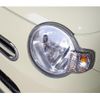 daihatsu mira-cocoa 2013 -DAIHATSU--Mira Cocoa DBA-L685S--L685S-0015605---DAIHATSU--Mira Cocoa DBA-L685S--L685S-0015605- image 9