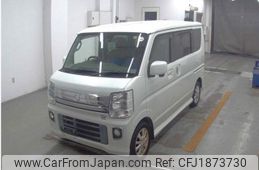 suzuki every-wagon 2018 CFJ1873730