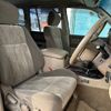 toyota land-cruiser 1998 -TOYOTA 【札幌 800ﾀ7054】--Land Cruiser HDJ101K--0006660---TOYOTA 【札幌 800ﾀ7054】--Land Cruiser HDJ101K--0006660- image 19