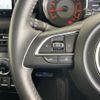 suzuki jimny 2023 CFJ0894571 image 14