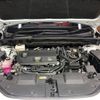 lexus nx 2023 quick_quick_AAZH20_AAZH20-1010759 image 18