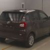 toyota passo 2020 -TOYOTA--Passo 5BA-M700A--M700A-0161156---TOYOTA--Passo 5BA-M700A--M700A-0161156- image 2